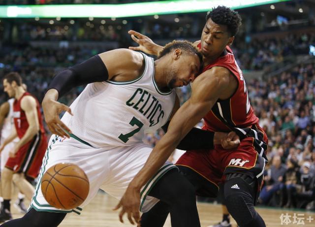 多伦多猛龙遭遇伤病困扰，全队备战调整中的简单介绍