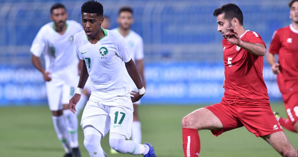 关于印度篮球发展迅速，青训工作成果显著的信息