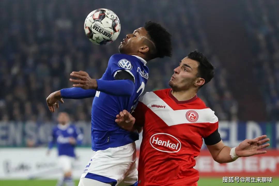 九游app下载-包含沙尔克球队走出低谷，向胜利迈进的词条