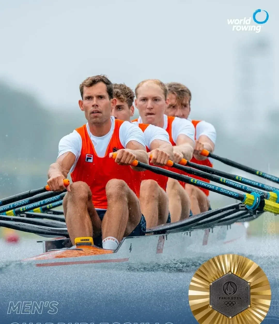 九游娱乐网站-刚果击败加纳夺得排球男子项目冠军