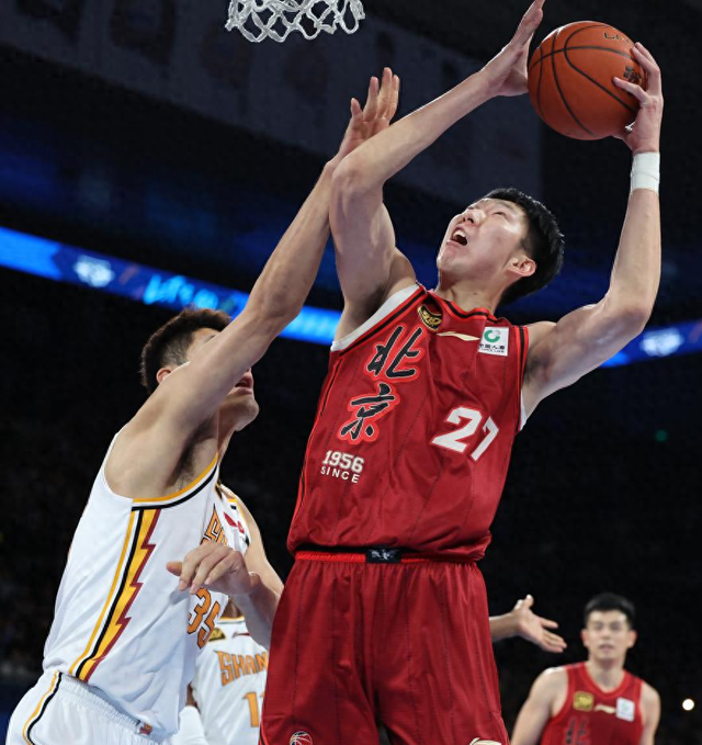 九游娱乐-北京队坚持不懈，最终获得比赛胜利