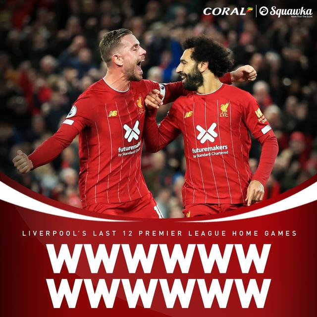 九游app下载-利物浦客场一球小胜，暂时领跑积分榜