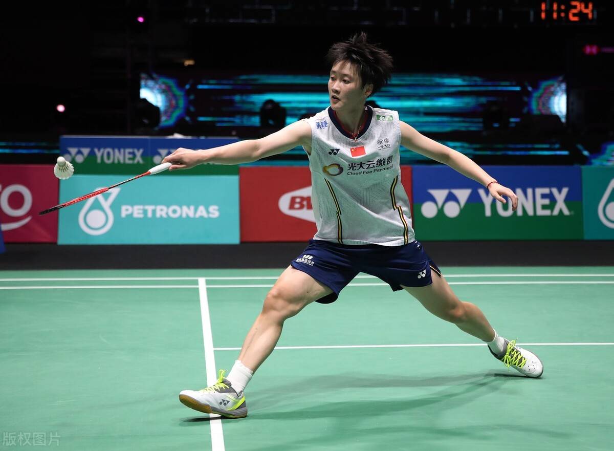 九游官网-包含保加利亚连败出局，淘汰机会渺茫的词条