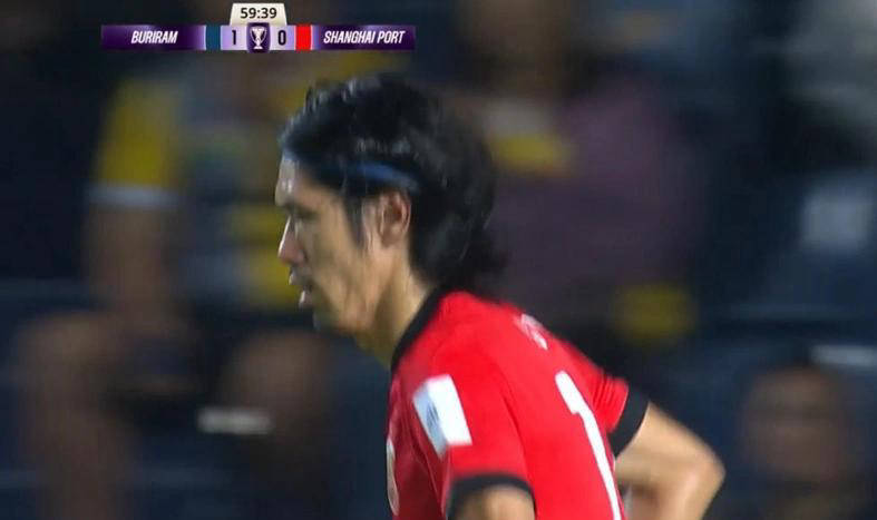 包含巴黎被横扫，晋级之路岌岌可危的词条