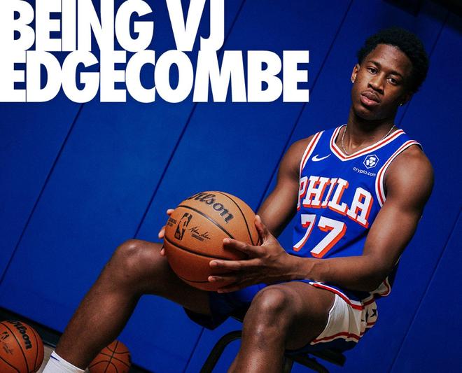 九游体育平台-关于篮球圈风波：球员因伤缺席重要比赛的信息