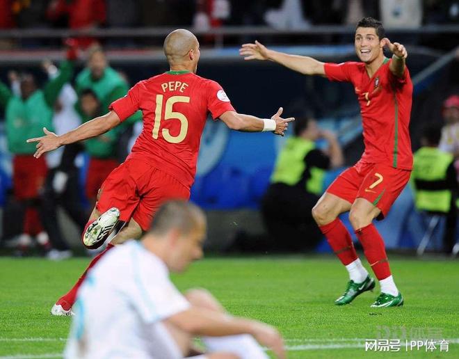 九游娱乐官方-诺瓦拉平局斩获一分，保持不败战绩的简单介绍