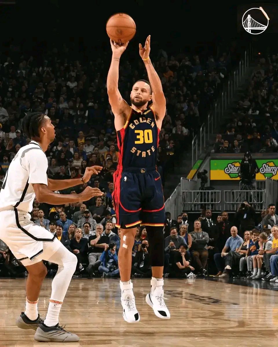 九游娱乐入口-勇士输给篮网，科尔伤痛过重的简单介绍