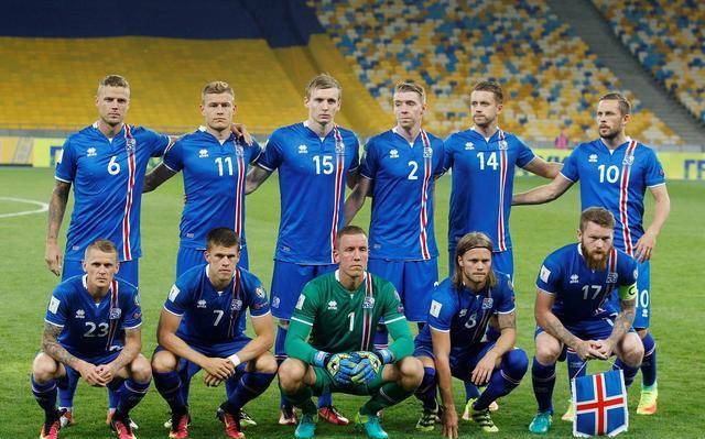 波黑队遭遇俄罗斯队惨遭淘汰