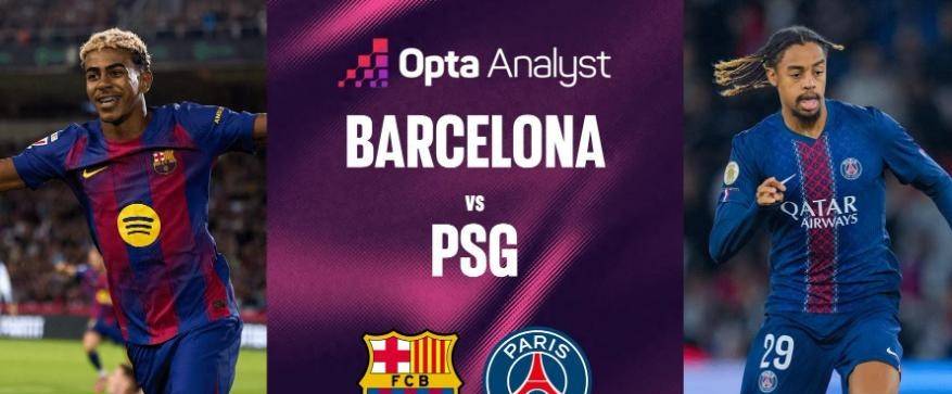 九游体育APP下载-巴萨主场告负，球迷深受打击