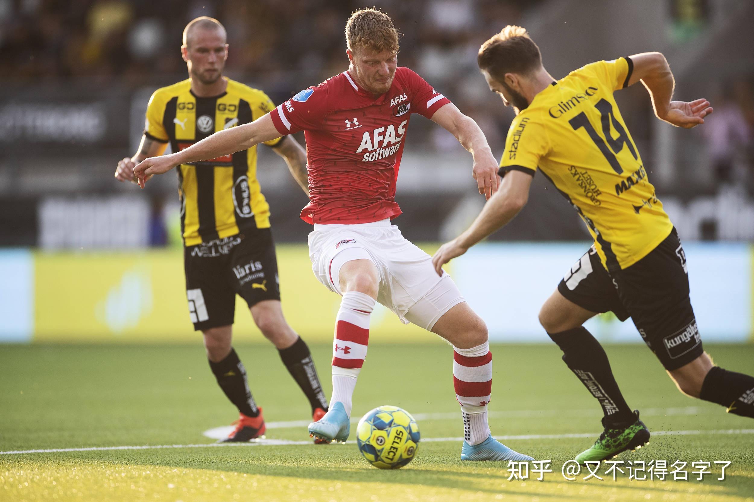 瑞典队遭遇困境,艰难战平对手 瑞典队遭遇困境,艰难战平对手