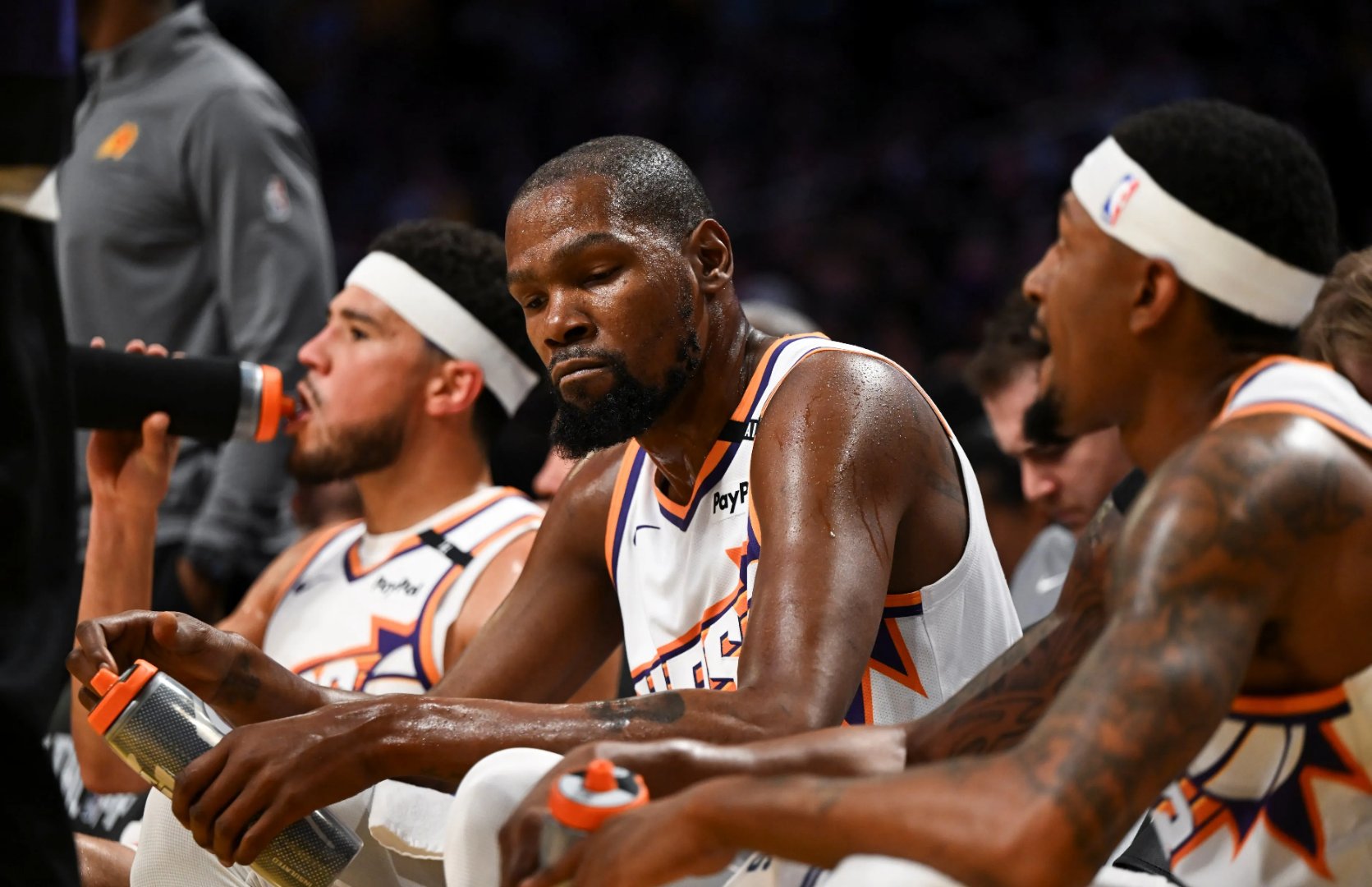 九游娱乐app下载-包含山西队轻取尼克斯，杜兰特惊艳四座的词条