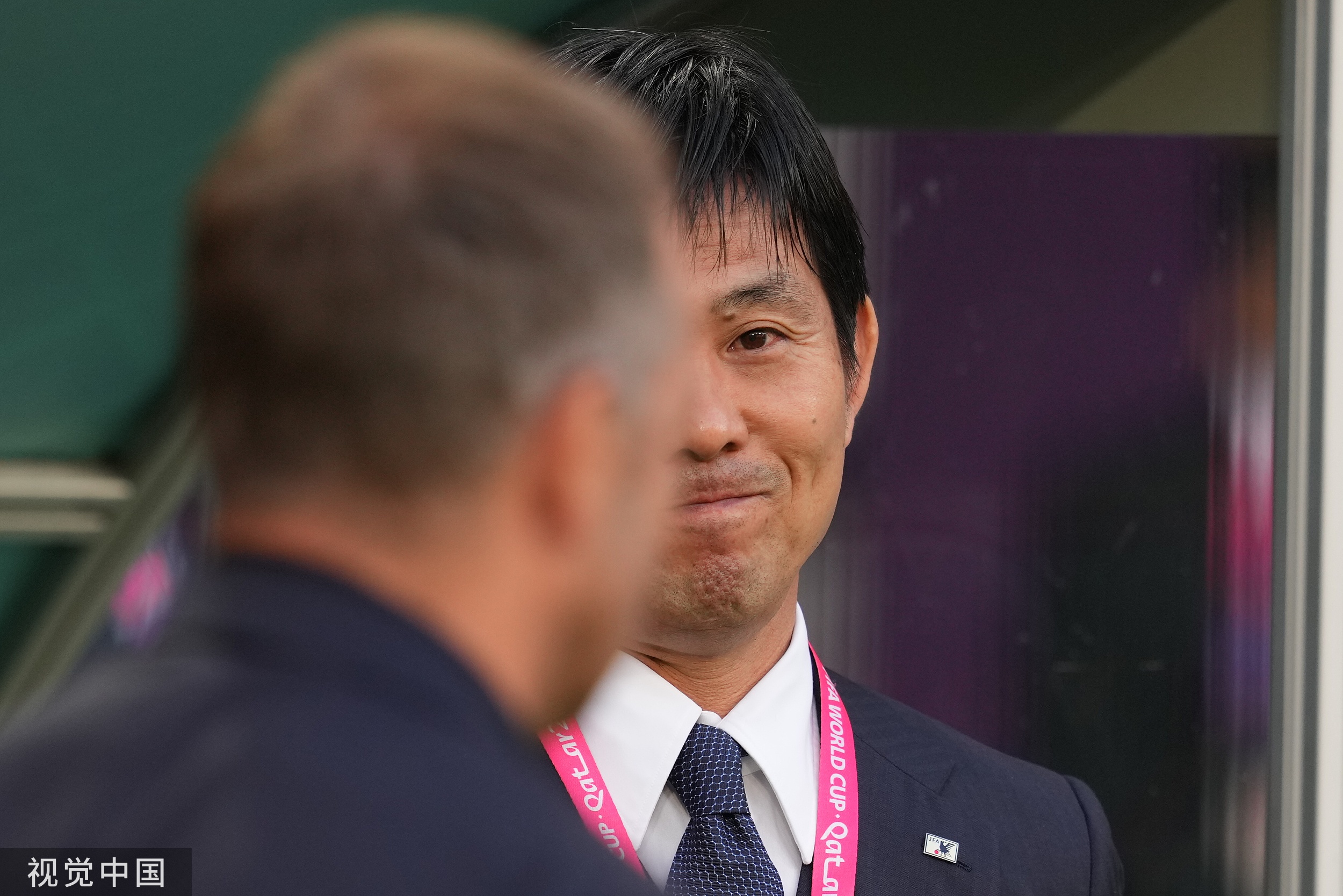 德国队逆转日本队,郑思维带队取胜 德国队逆转日本队,郑思维带队取胜