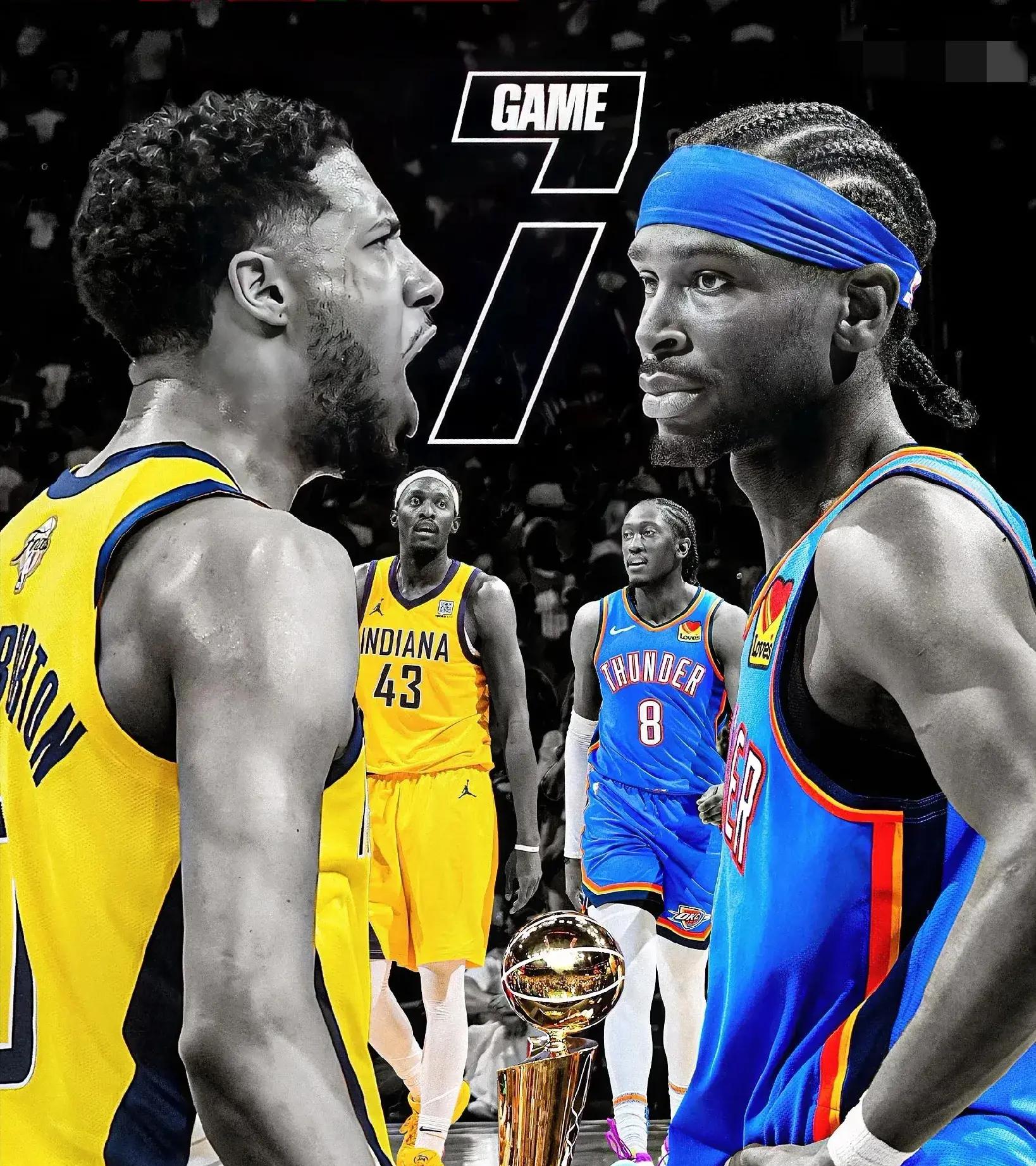 九游APP-雷霆绝杀火箭，福克斯高光表现的简单介绍