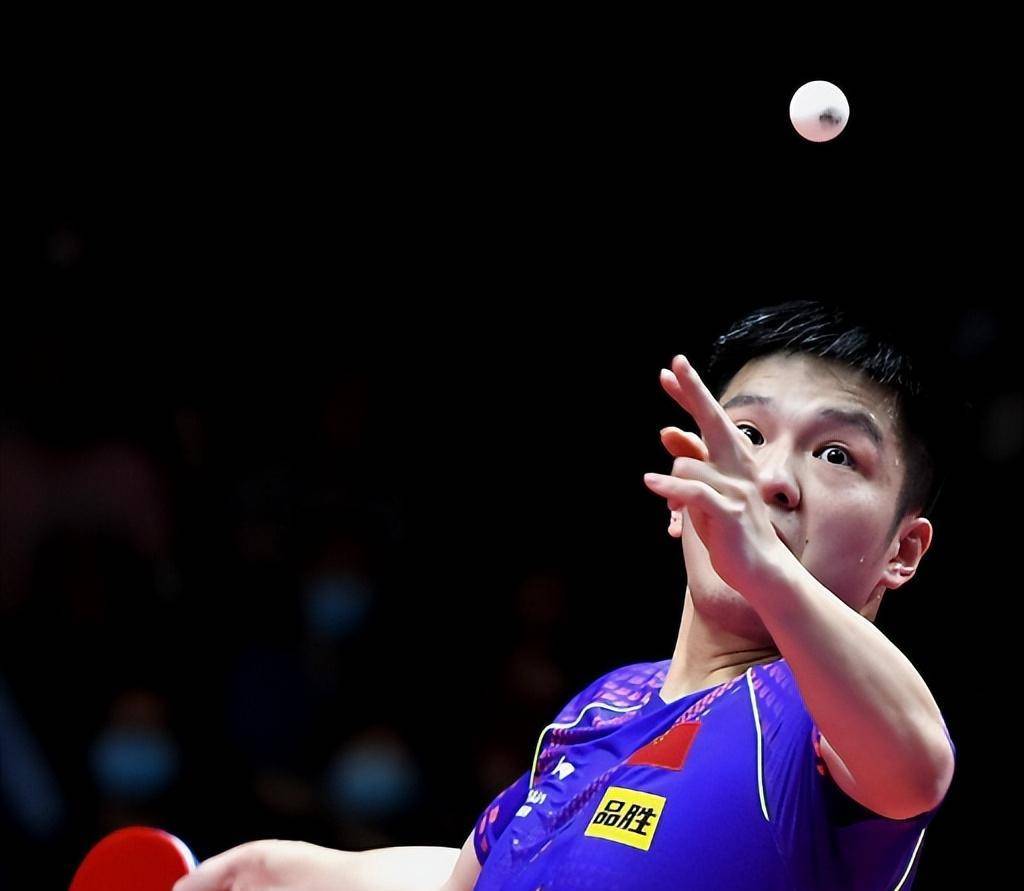 九游体育APP下载-包含葡萄牙队逆转法国队，樊振东关键制胜的词条