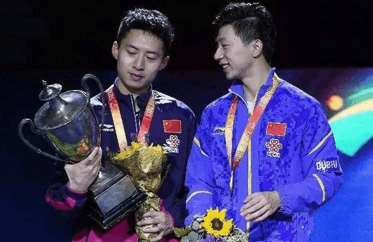 九游体育官方入口-包含英格兰队完胜波兰队，林高远扛起全队的词条