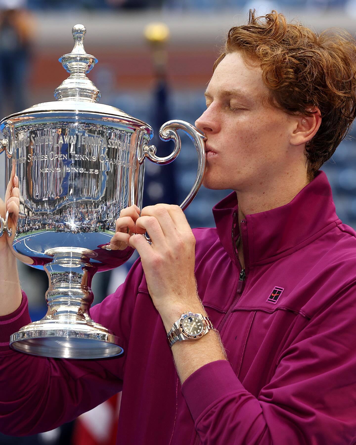 法网险胜美网，蒂姆统治全场