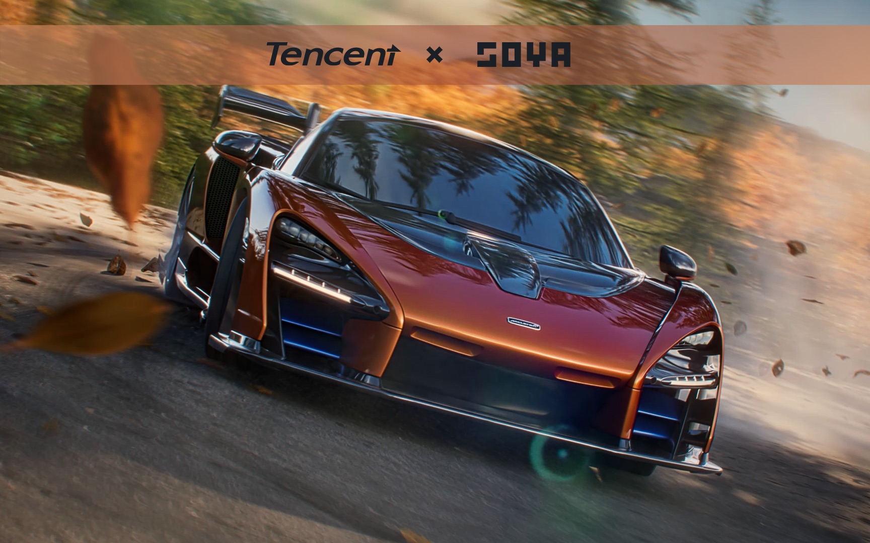 关于迈凯伦力克红牛车队，拉塞尔高光表现的信息