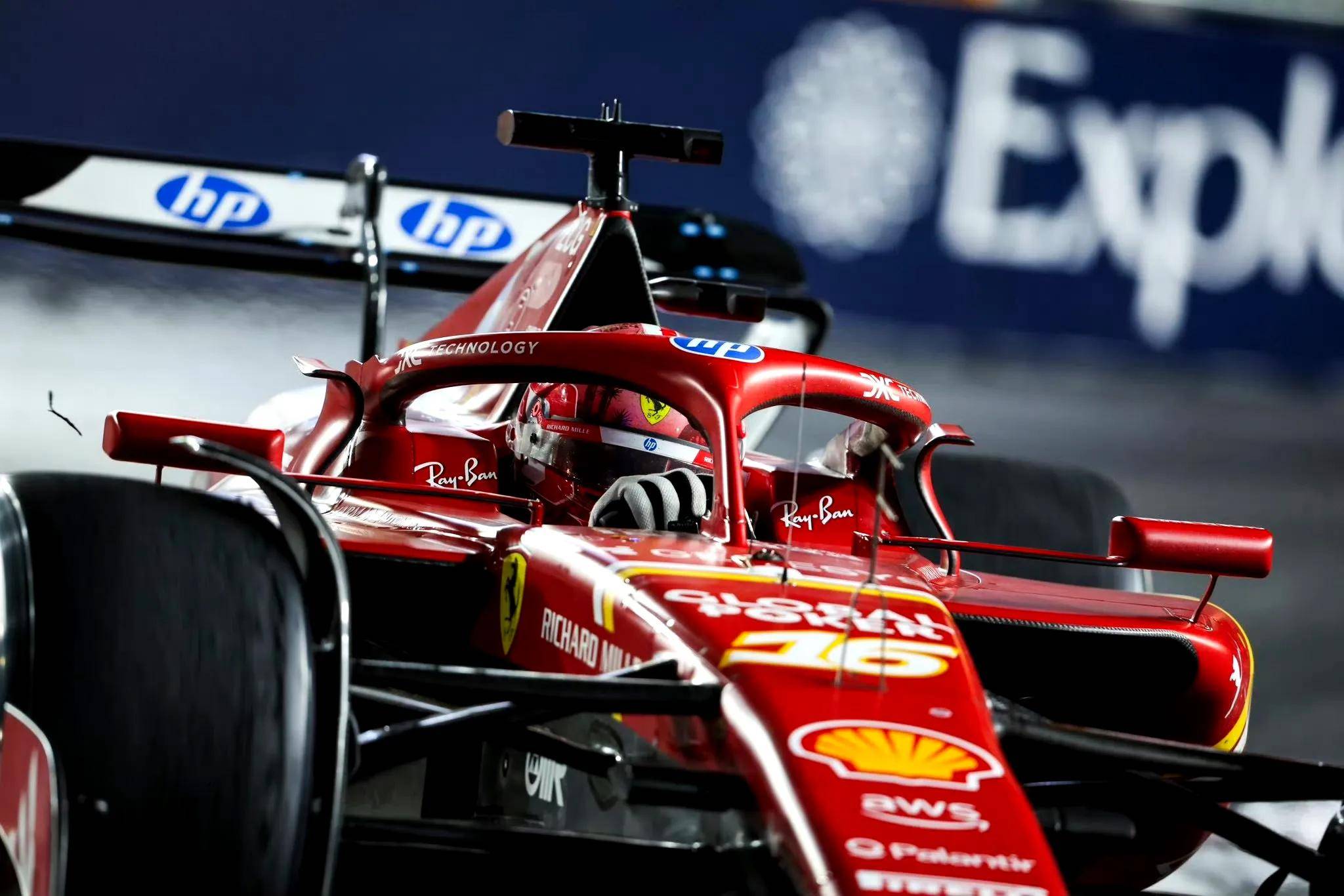 九游官网-索伯车队轻取阿斯顿马丁，佩雷兹带队取胜的简单介绍