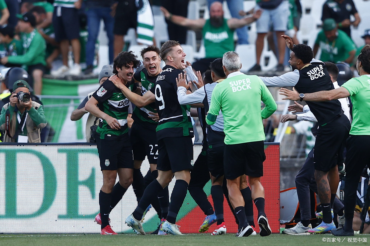 九游体育平台-关于葡萄牙鏖战巴西，伊布关键制胜的信息