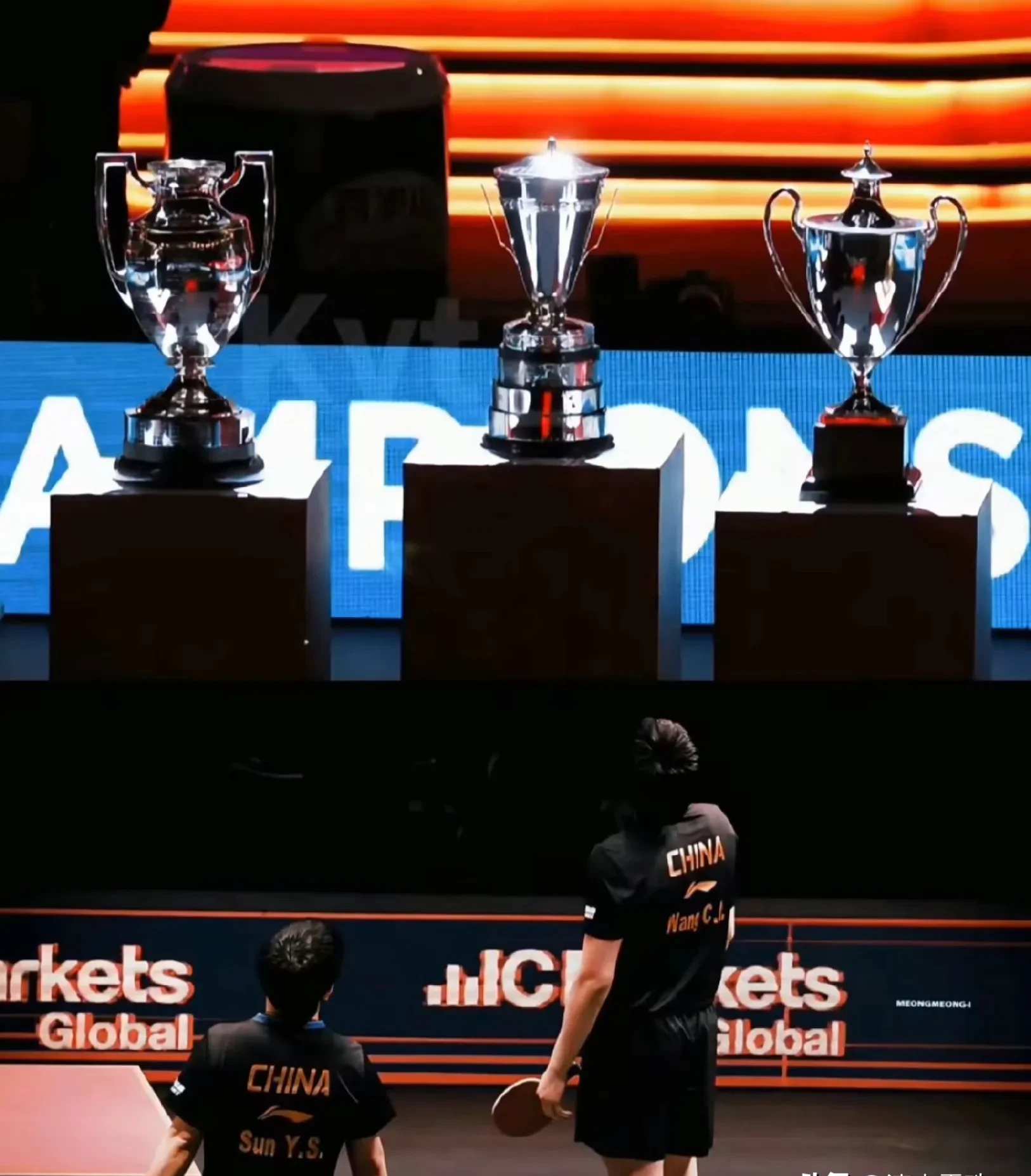 戴维斯杯险胜年终总决赛，辛纳统治全场的简单介绍