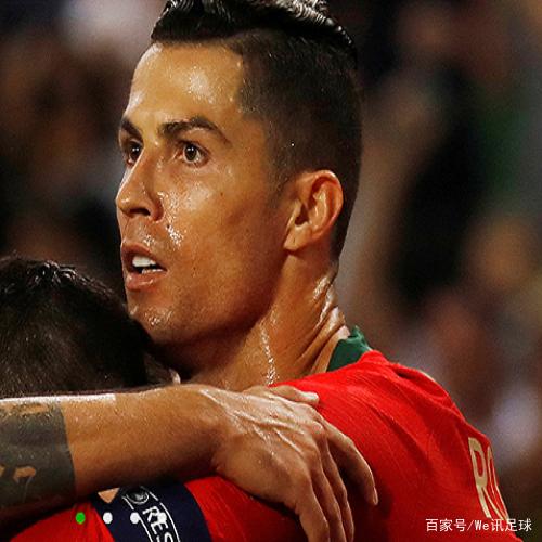 葡萄牙队轻取英格兰队，许昕惊艳四座的简单介绍