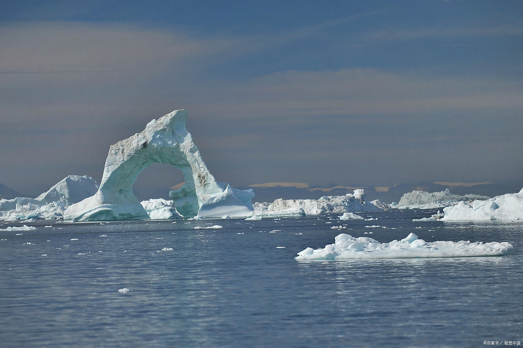 挪威横扫瑞士，萨拉赫状态火热的简单介绍
