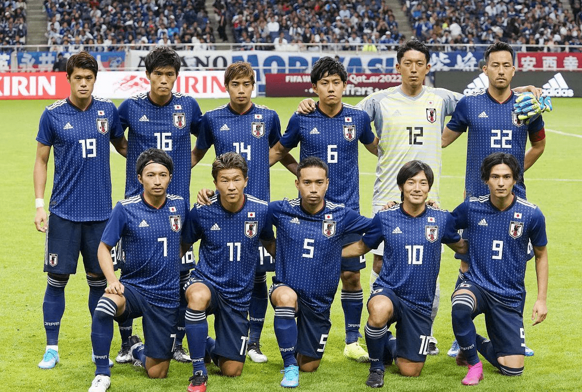 中国队逆转丹麦队，黄鸭组合带队取胜