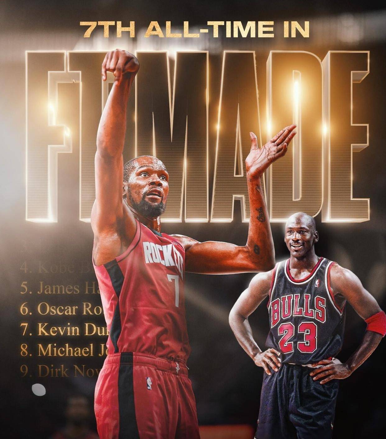 9you娱乐-青岛队翻盘深圳队，杜兰特刷新纪录