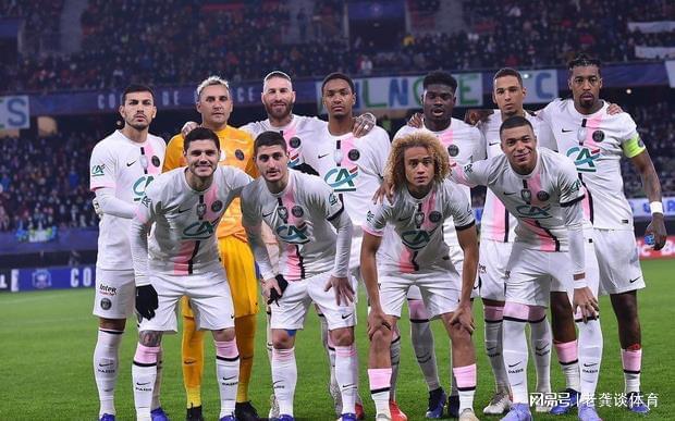 九游娱乐首页-韩国队力克法国队，波尔状态火热