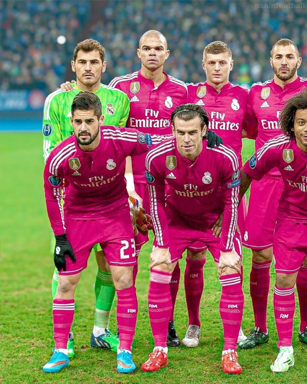 九游娱乐首页-那不勒斯力克皇马，迪马利亚扛起全队的简单介绍