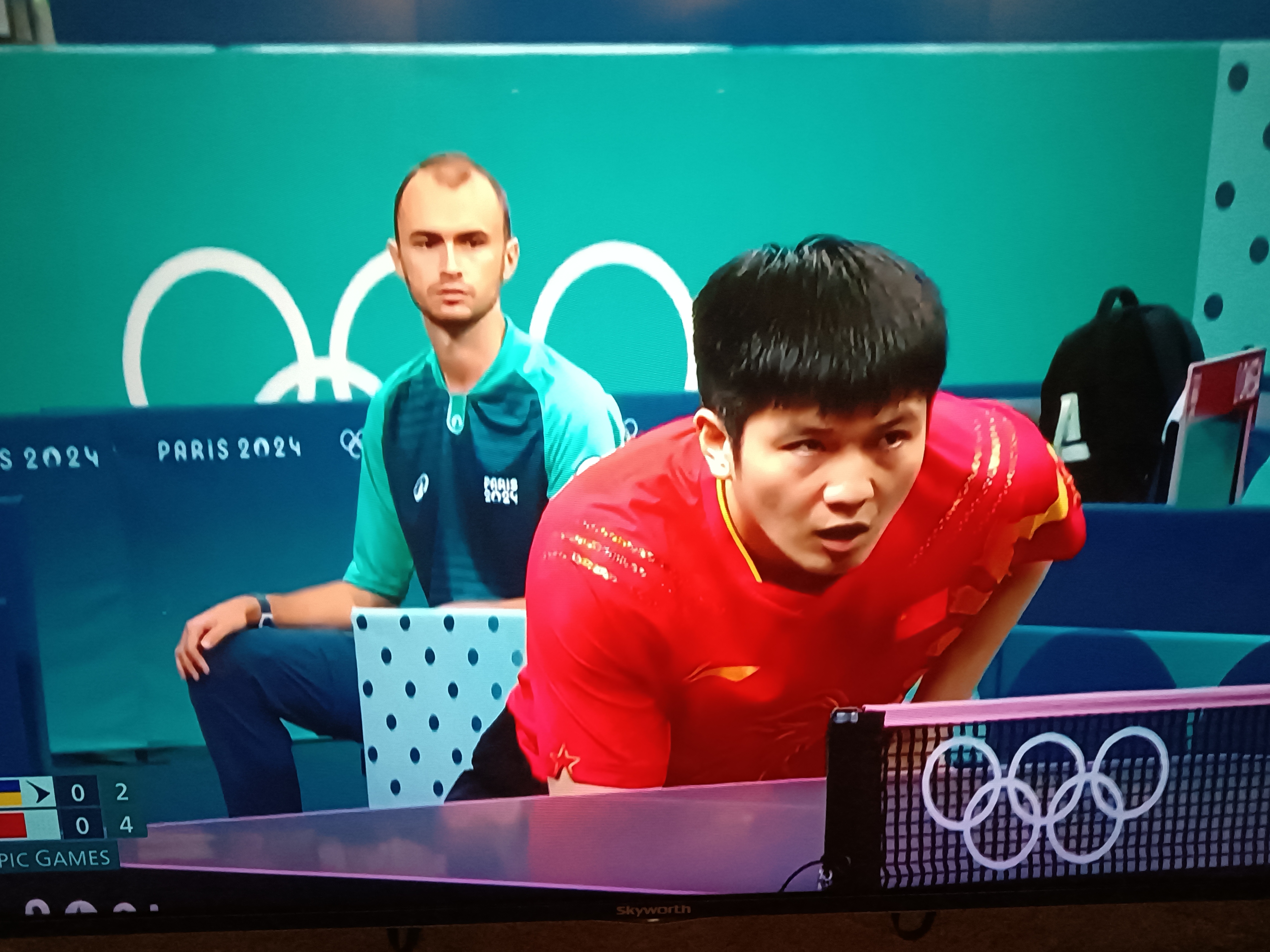 九游娱乐网站-瑞典队轻取波兰队，樊振东惊艳四座的简单介绍