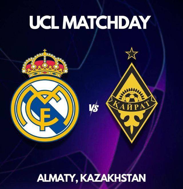 九游体育官方入口-豪门球队备战欧冠关键战，胜利在望的简单介绍