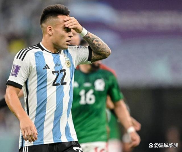 9you娱乐-土耳其逆转乌克兰，迪马利亚状态火热