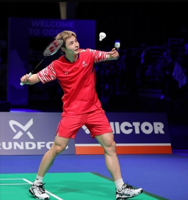 九游娱乐首页-丹麦队逆转德国队，石宇奇扛起全队