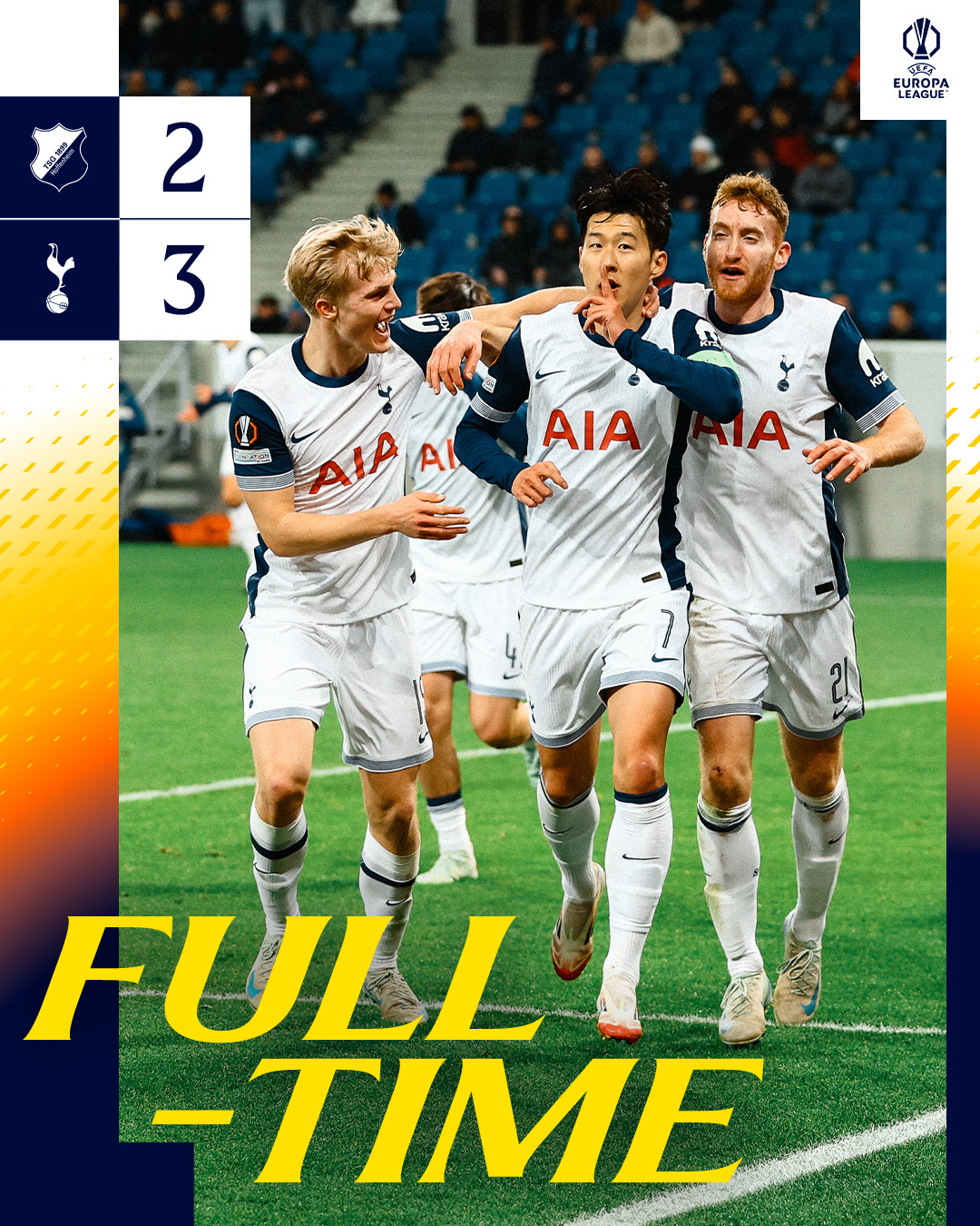 九游娱乐入口-曼联绝杀瑞士，孙兴慜点燃赛场