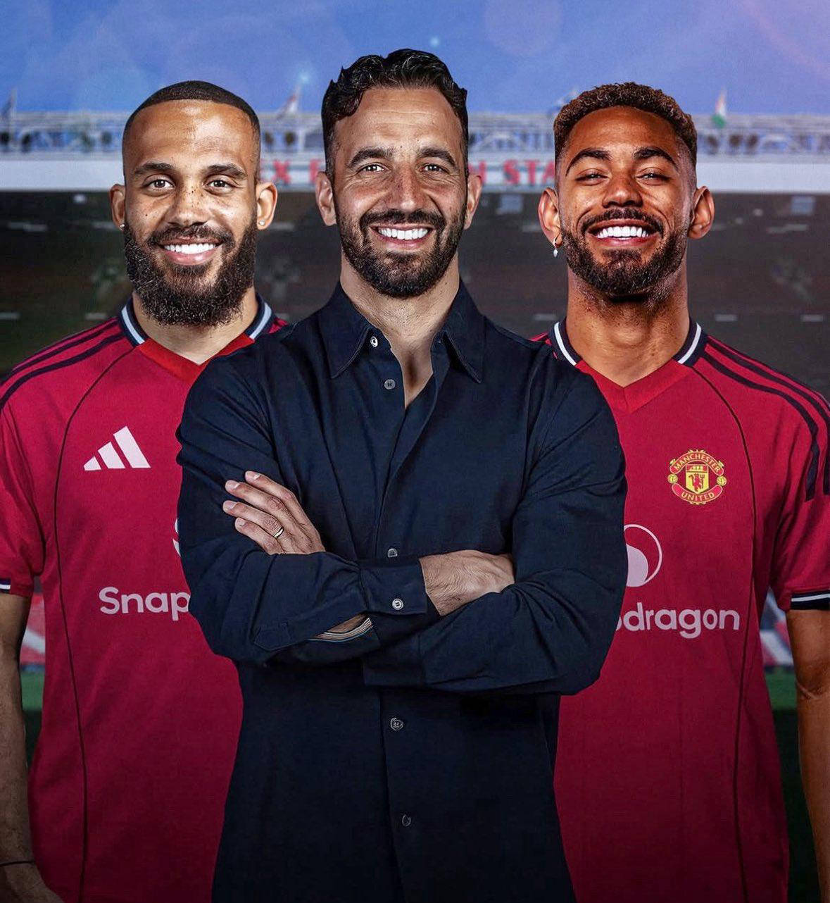 九游中国-乌拉圭完胜皇马，拉什福德统治全场的简单介绍