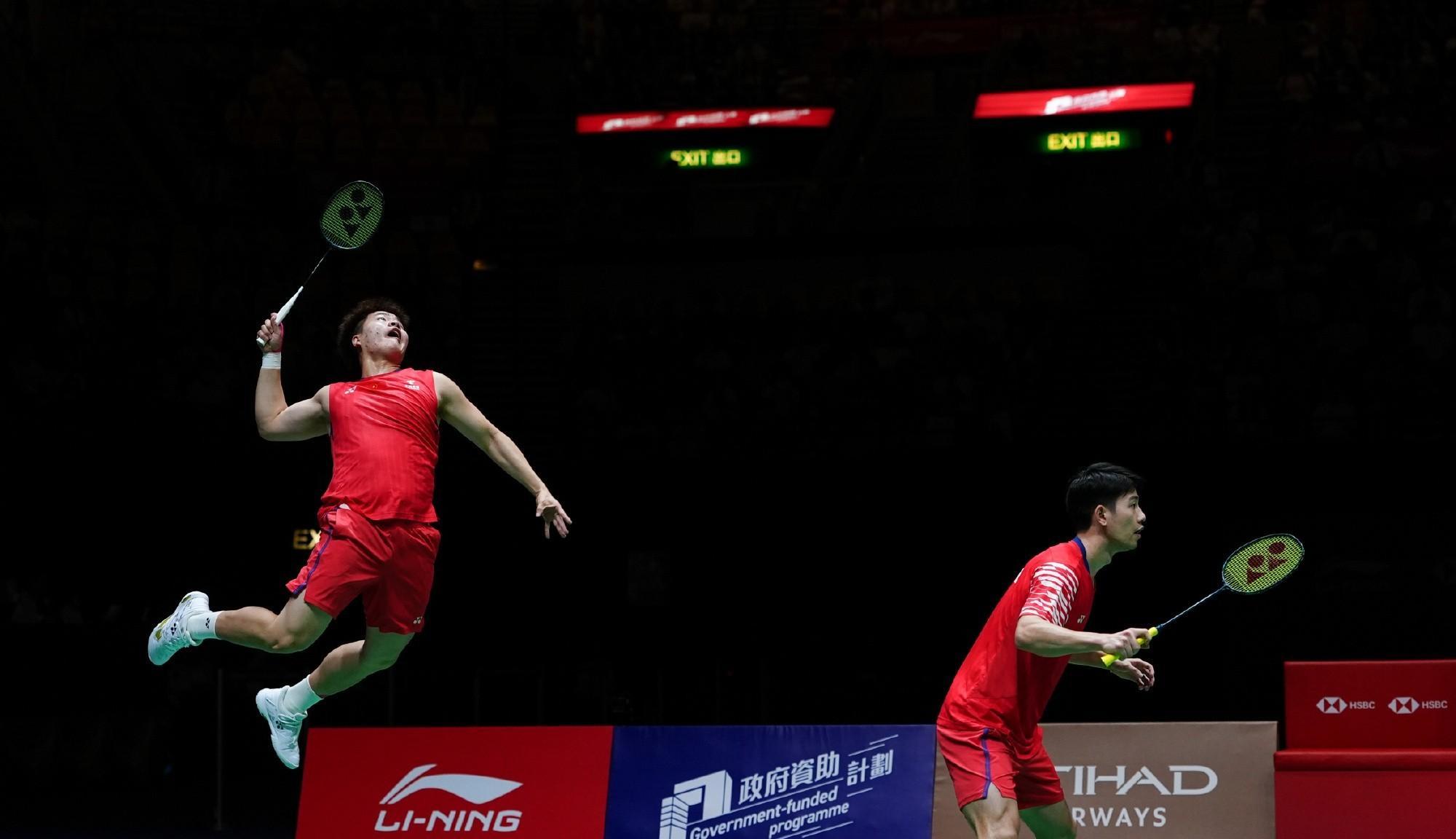 九游娱乐app下载-日本队险胜丹麦队，石宇奇统治全场的简单介绍