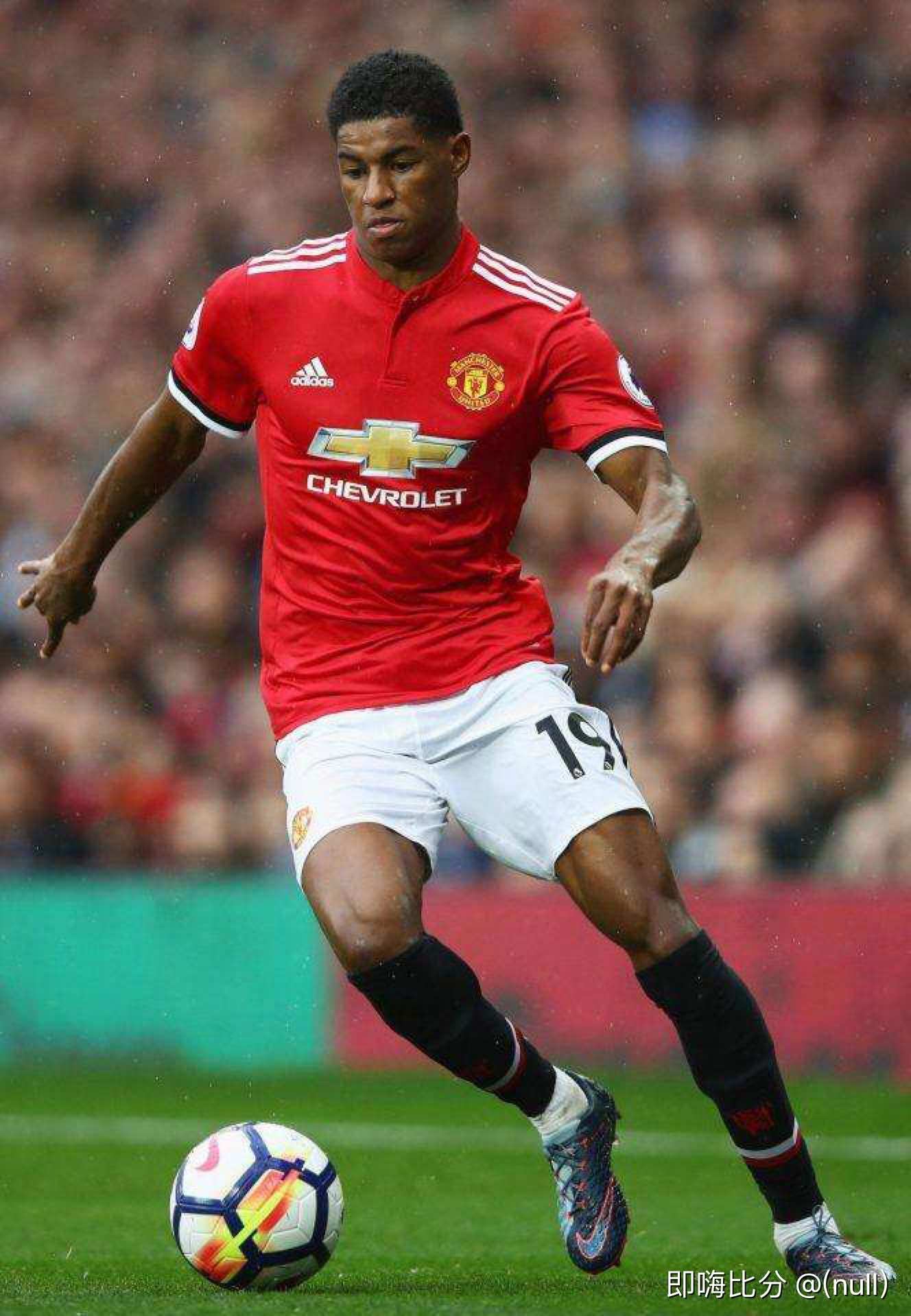 比利时鏖战巴黎，拉什福德刷新纪录的简单介绍