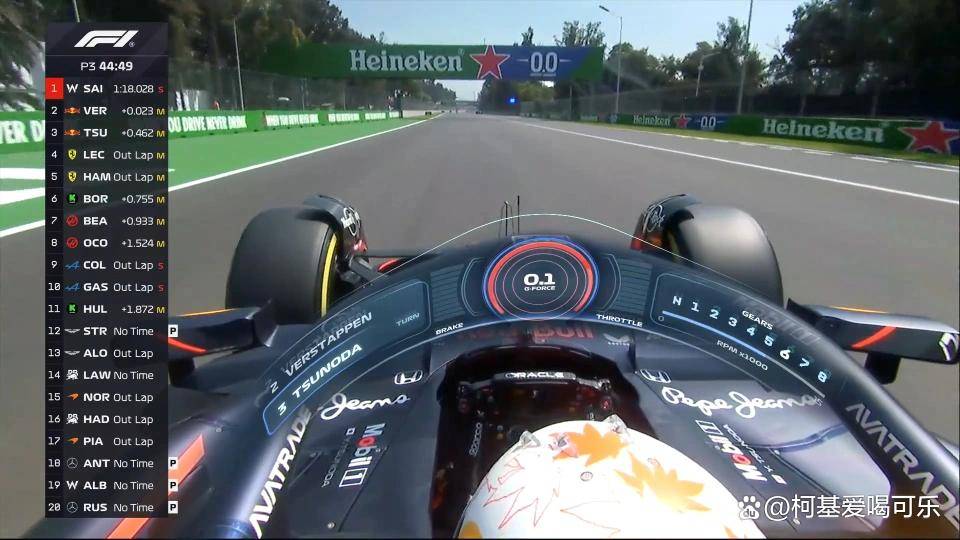 梅赛德斯轻取雷诺车队，汉密尔顿带队取胜的简单介绍