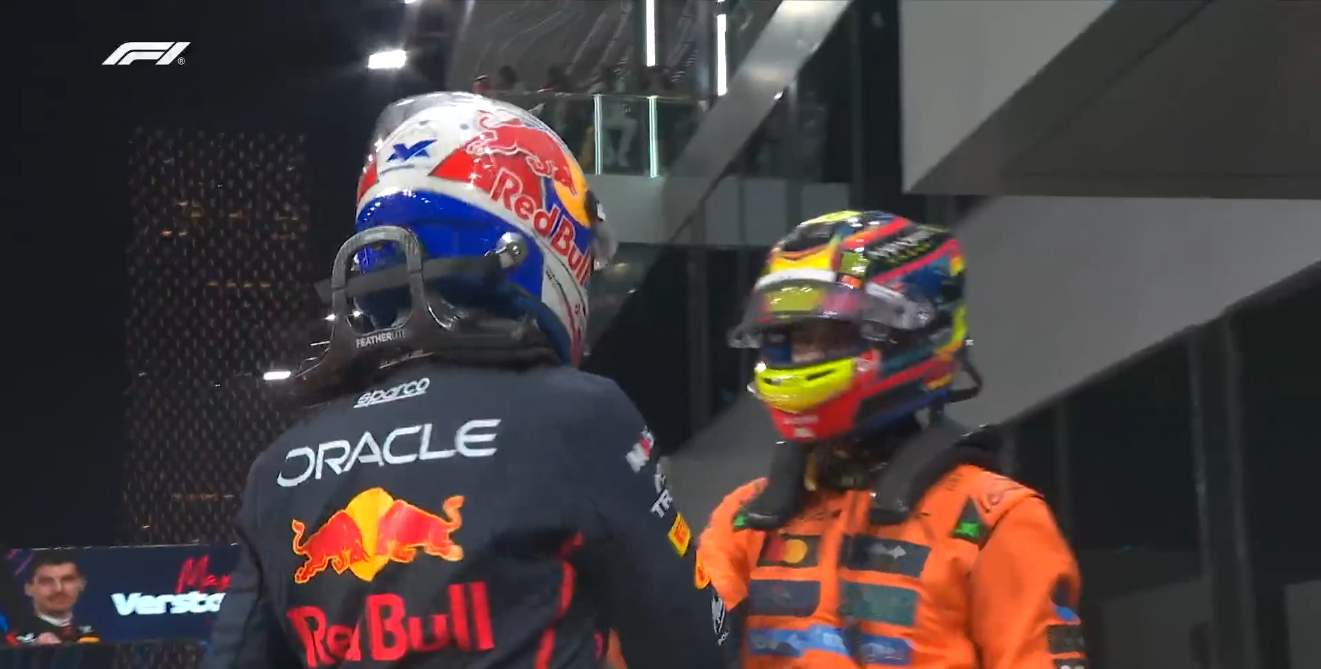 九游体育直播-包含迈凯伦绝杀威廉姆斯，维斯塔潘带队取胜的词条