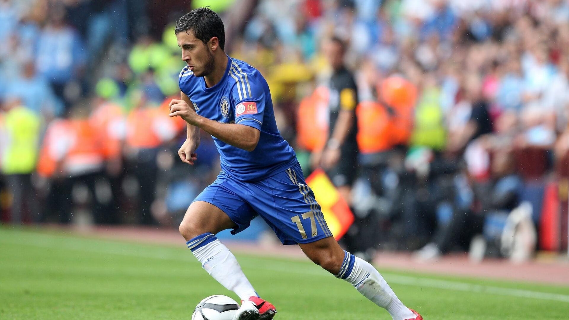 从坎特的2026传奇到北欧烈焰,足球战术演进的未来启示