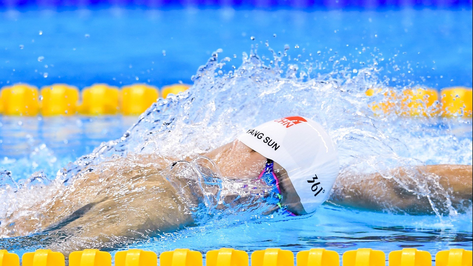 意甲焦点战之夜，戈贝尔个人能力完全展现，一己之力改写比赛走向