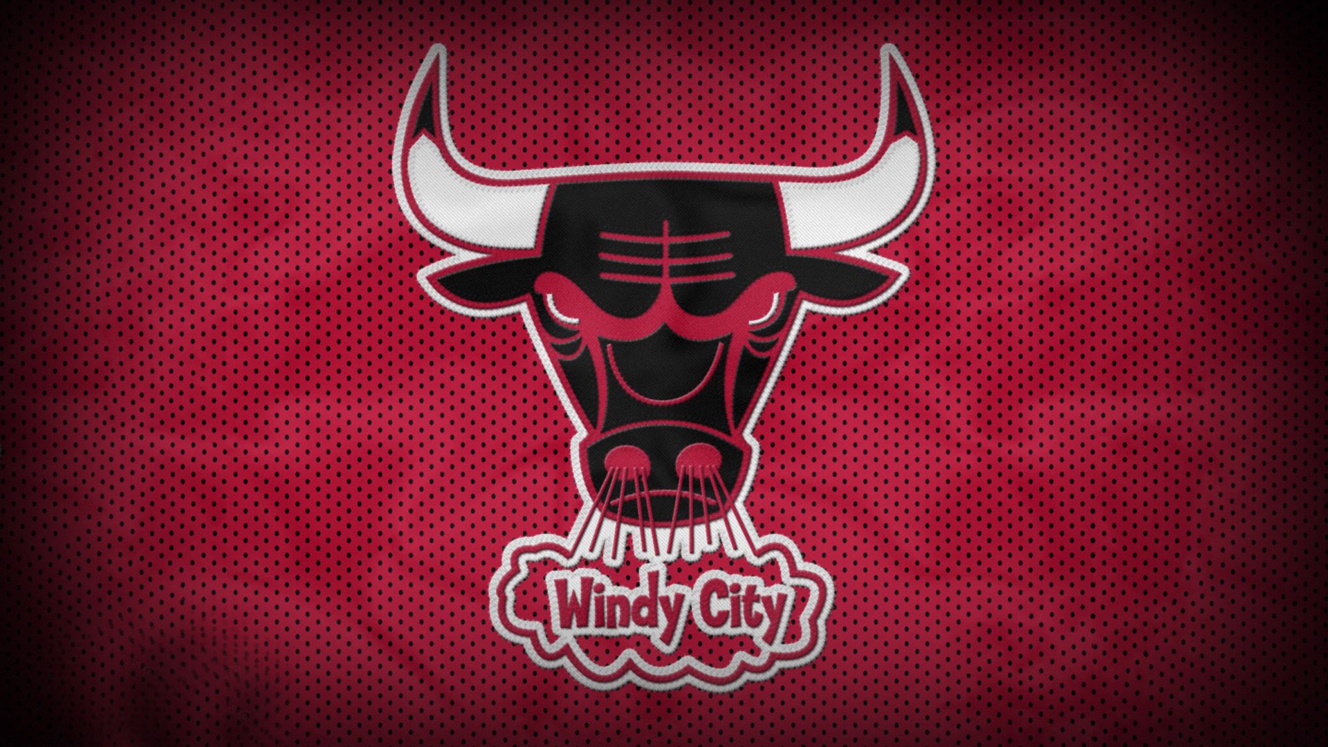 九游中国-美加墨世界杯焦点战前瞻，摩纳哥一波流战术能否复刻，尼斯防线面临大考？