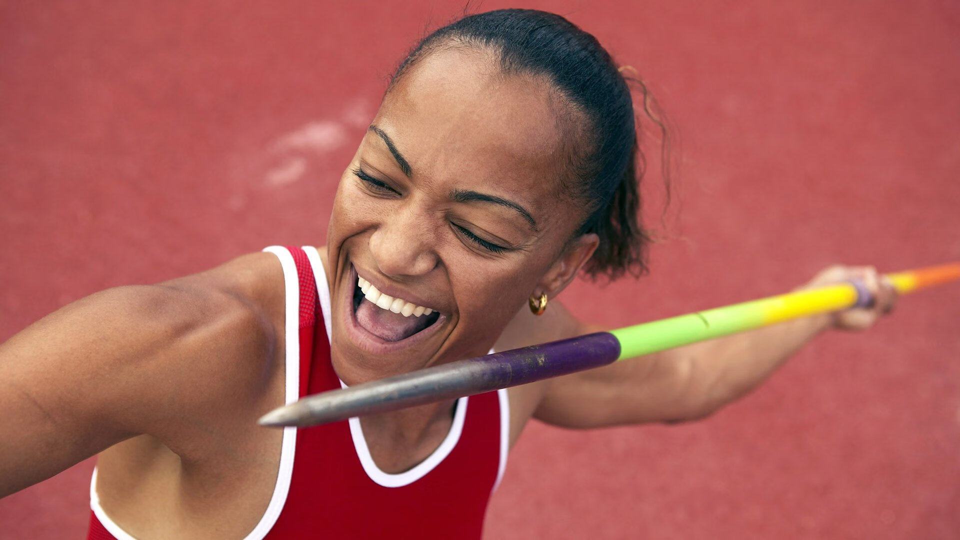 2026世界杯之夜，奥斯梅恩的狂飙突进，进攻端无人可挡的统治力