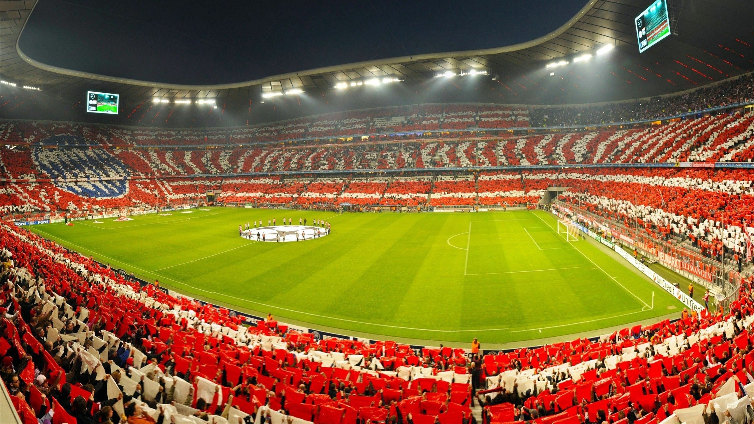 绿茵场上的雷霆，当欧冠决赛的战术风暴击溃广东队的启示