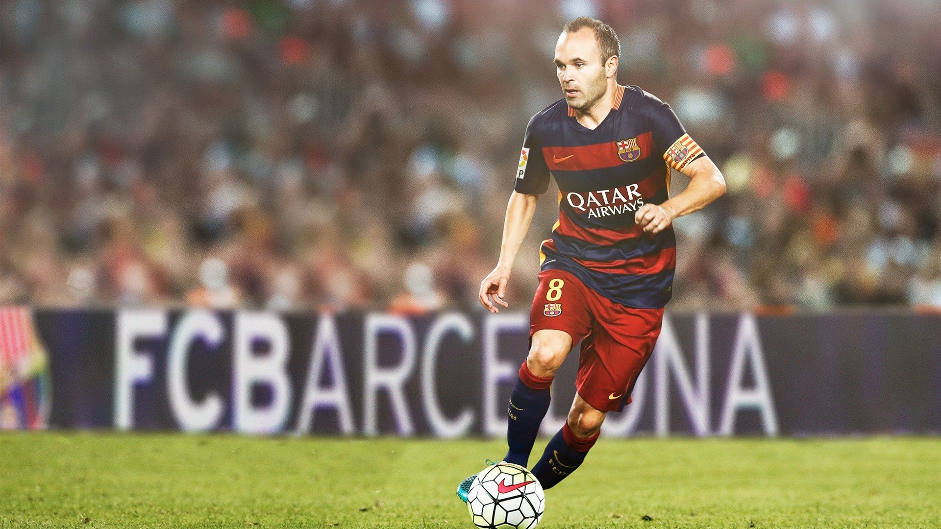 九游体育-冰与火的交响，拉什福德攻防统治，曼联新星如何以加拿大式坚韧冻结国际米兰