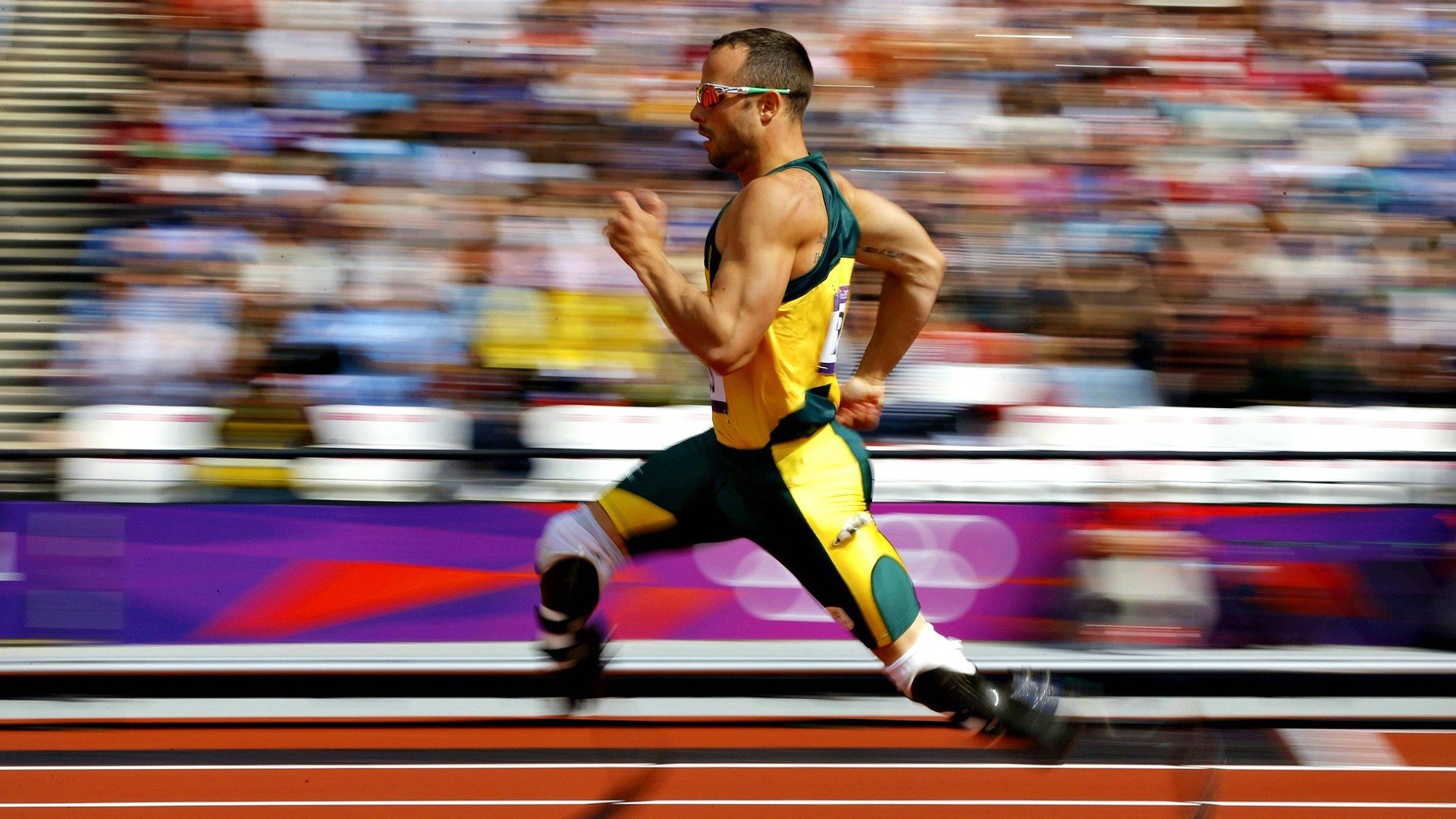 九游体育直播-欧冠决赛之夜，萨拉赫持续制造杀伤，改写历史的锋线利刃