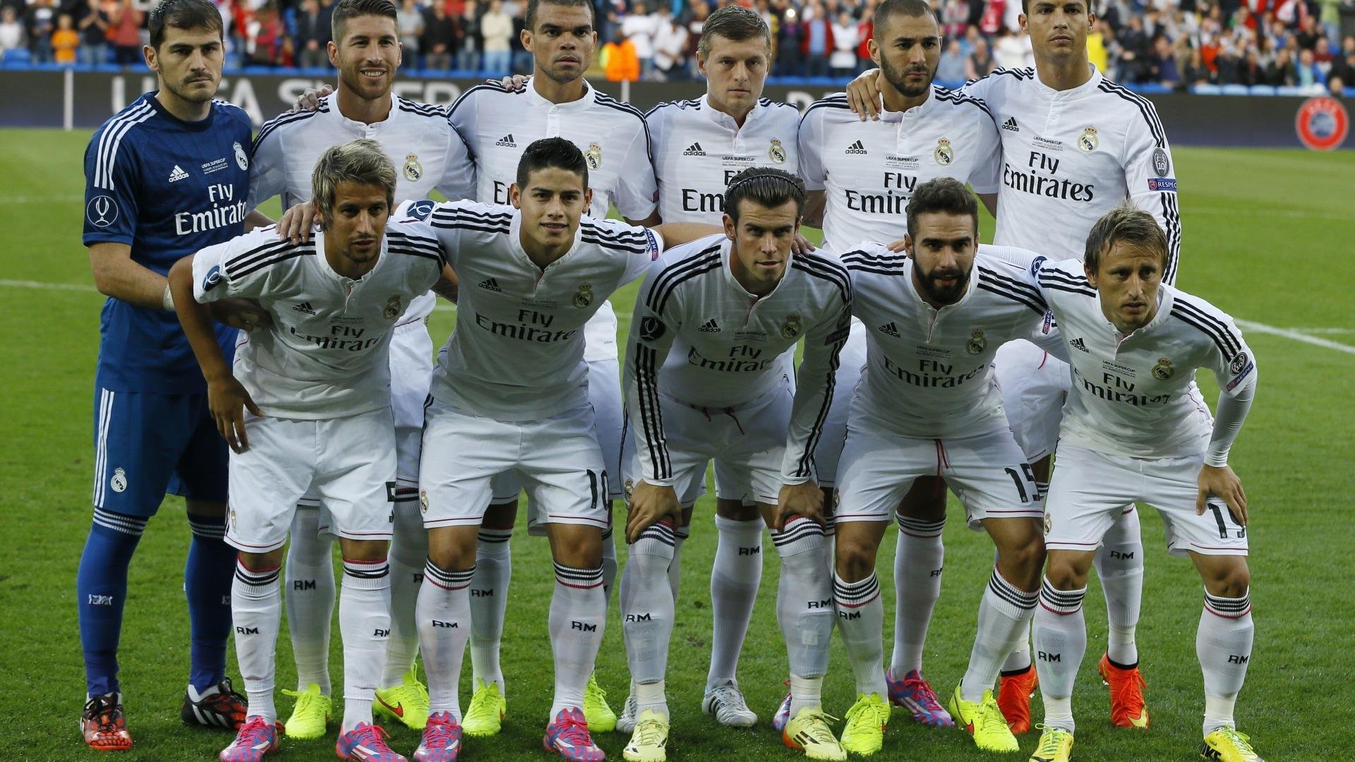 维京战吼中的救赎诗篇，挪威鏖战冰岛，德布劳内完成自我救赎