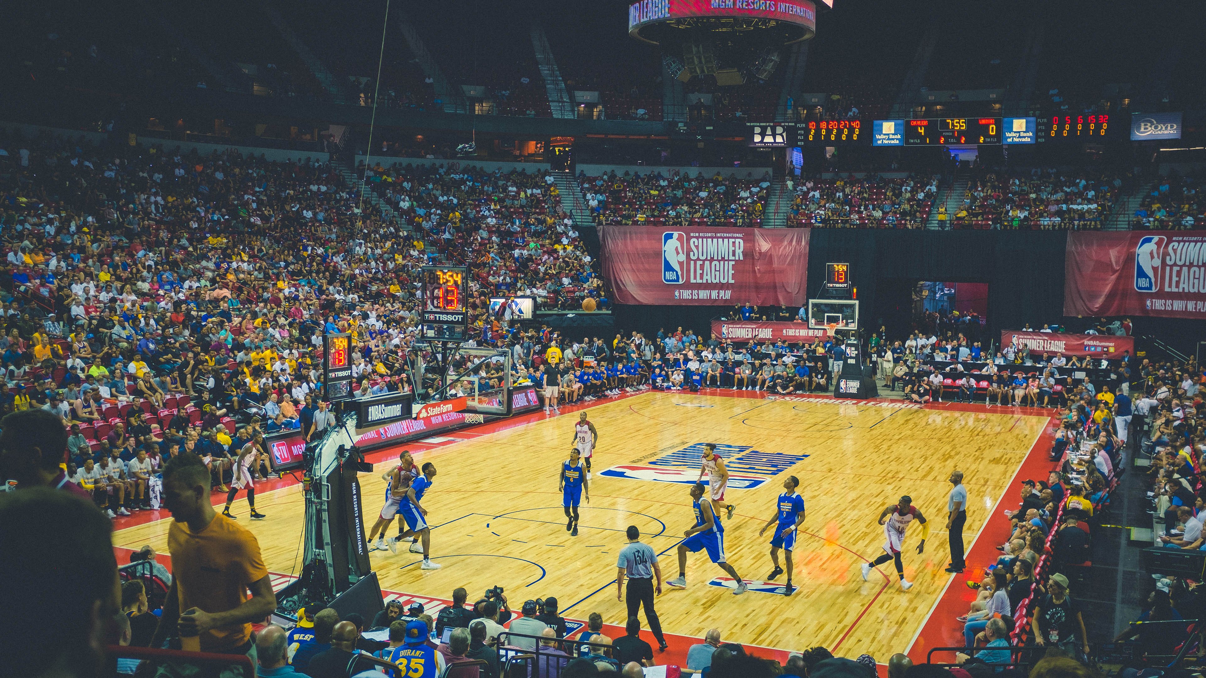 世界杯之夜,范弗利特的硬仗传奇