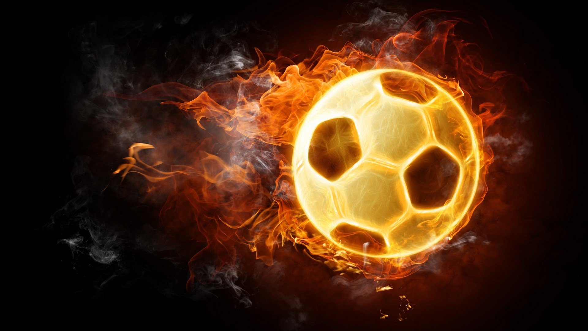 新王登基之战,拉梅洛·鲍尔用教科书级表现定义未来